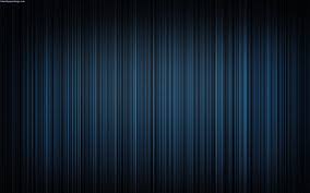 Download and use 50,000+ mobile wallpaper stock photos for free. Plain Wallpapers 67 Background Pictures