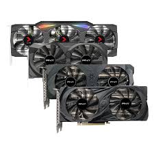 Download and install the latest drivers, firmware and software. Nvidia Geforce