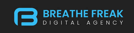 Breathe Freak - Agency Owner - Breathefreak | LinkedIn