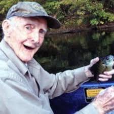 Fred Hudson Covert Obituary April 17, 2014