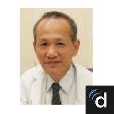 Ari Friedman's Instagram, Twitter & Facebook