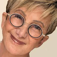 Fay DeWitt (Actor): Credits, Bio, News & More