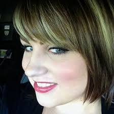 Rachel Bingham's Instagram, Twitter & Facebook