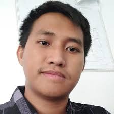 oRion star official gaming