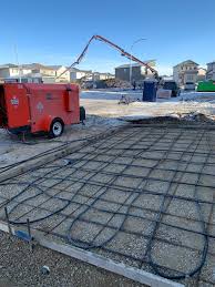 Check spelling or type a new query. Ground Thaw C J Construction