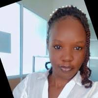 200+ "Delvine" profiles