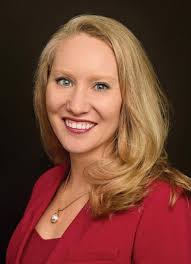 So. Colorado Business Forum & Digest || OCTOBER || 2024 by Colorado Media  Group :: NORTH & The Digest