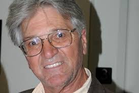 Paul Mcculley's Instagram, Twitter & Facebook