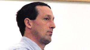 Lobster traps scofflaw sentenced