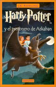 Harry potter is a young boy who, on his eleventh birthday, discovers that he is the orphaned son of two powerful wizards and has unique magical powers of his own. Libros Todosobreharry123