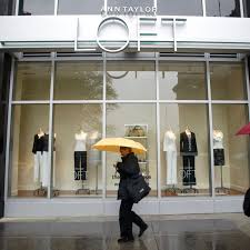 Loft tall jackets size chart. An Open Love Letter To Loft Racked