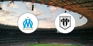 Read our tip for the football game between marseille and angers. Marseille Vs Angers Preview Ligue 1 2016 17 Fluentsport