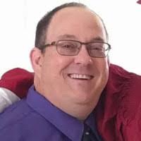 Perry Lerner Email & Phone Number