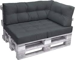 pin auf amenagement jardin