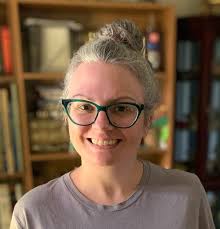 Morphing with @geogebra https://geogebra.org/u/daniel+mentrard