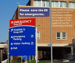 Check spelling or type a new query. Unity Care Nw Home Facebook