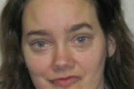 Denise Gerszewski's Instagram, Twitter & Facebook