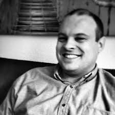 ihkbestenehrung #ihkmittlererniederrhein #wirtschaftsfachwirt #teamwork  #mindset #erfolg #risikolohntsich #nextlevel #grind