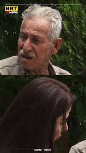 دەڵێت: ‎لە قەڵادزێ نەبوایە جێم نەدەبووەوە