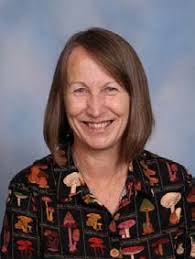 Rippa Rugby W rld Cup