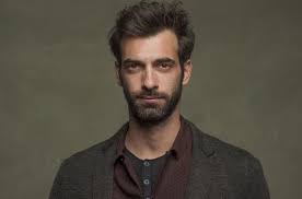 Kanal d ekranlarına gelen poyraz karayel dizisinde büyük bir ses getiren i̇lker kaleli'nin tam. Ilker Kaleli The Serpent Ilker Kaleli Haberleri Son Dakika Ilker Kaleli Gelismeleri Mynet Ilker Kaleli As Vitali Hakim Candybook26