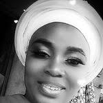 Ola Maddox's Instagram, Twitter & Facebook