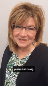 Life Mentor Lori Bodkin