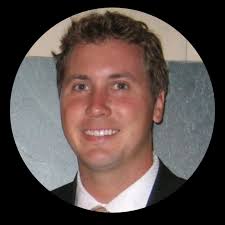 Top Baseball Prospect