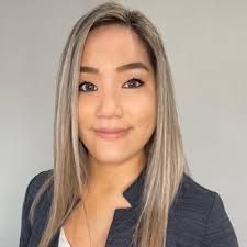 Olivia Le's Instagram, Twitter & Facebook