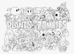 Check spelling or type a new query. Splatoon 2 Octopus Coloring Pages Hd Png Download Kindpng