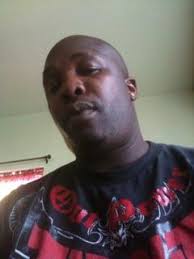 Rodell Meeks Obituary (1966