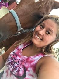 Mystic Lake YMCA Camp