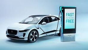 Maggiore è il costo del. Cat CostÄ Un Kwh Tot Ce Trebuie SÄ Ètie Un IntreprinzÄtor Inteligent