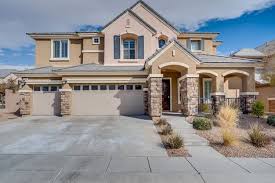 10244 Radcliffe Peak Ave Las Vegas Nv 89166 Mls 2069809 Zillow Nevada Homes Las Vegas Homes Providence Homes