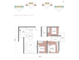 Titan park is 750 yards away. The Park Sky Residence Bukit Jalil City
