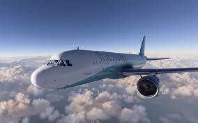 Let this guide to searching for flights online help you on your way. Microsoft Flight Simulator 2020 The Must Have Mods Free Addons Thesixthaxis