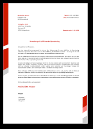 Check spelling or type a new query. Bewerben Mit Behinderung Alle Tipps