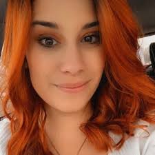 Lewis University Receives Almost $1 Million to Close Skill Gap in…