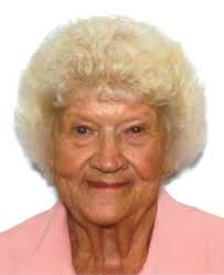 Contributions to the tribute of Dorothy M. Mattioli