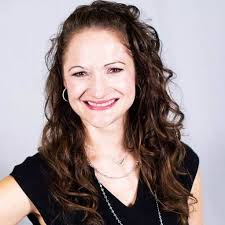 Merry McCallum, Touchstone Crystal by Swarovski Ind. Consultant