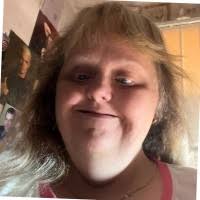 100+ "Kate Kate" profiles