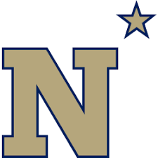 Subscribe 344 pacific daylight time 1st. Army Vs Navy Game 2019 Score Takeaways Midshipmen Snap Streak Behind Historic Malcolm Perry Performance Cbssports Com