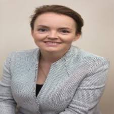 10 of the Best ENT Specialist in Portland