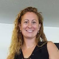 Tara Durham's Instagram, Twitter & Facebook