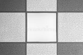 Enjoy free shipping on most stuff, even big stuff. 993 Led Ceiling Panel Photos Free Royalty Free Stock Photos From Dreamstime