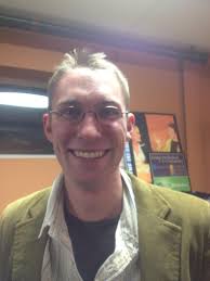 Rachel Siegel for City Council