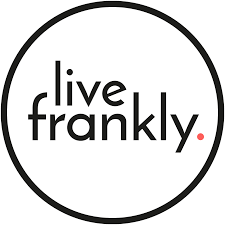 نتیجه جستجوی لغت [frankly] در گوگل