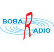 Bobar Radio Live Radio