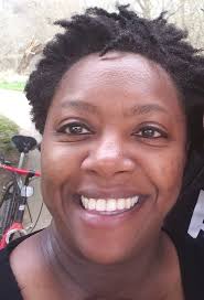 It's all they talk about': Masks take center stage in Northeastern school  board race