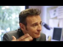 Interview vidéo d'Eric Heyer OFCE 1/3